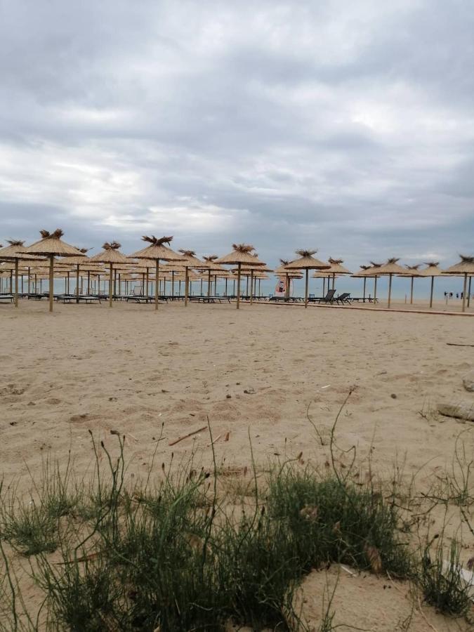Hotel Veronika كرانيفو المظهر الخارجي الصورة