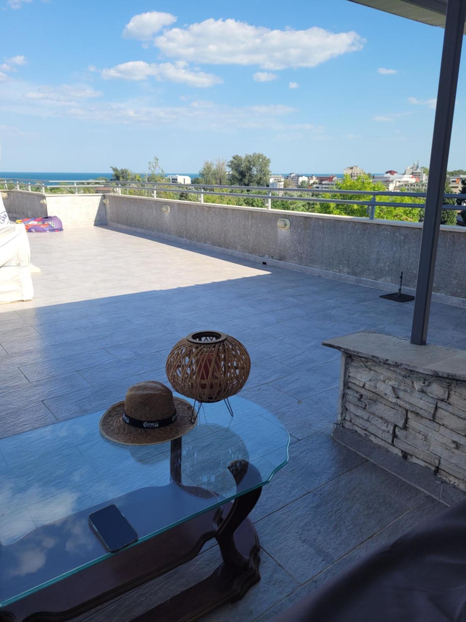 Hotel Veronika كرانيفو المظهر الخارجي الصورة